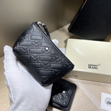 Montblanc Wallets Purse